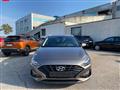 HYUNDAI I30 Wagon 1.6 CRDi 115 CV confort