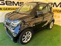 SMART FORTWO 70 1.0 twinamic Youngster