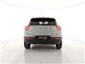 VOLVO XC40 B3 automatico Plus Dark - Pronta Consegna