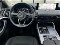 MAZDA CX-60 2.5L e-Skyactiv G PHEV AWD Exclusive Line