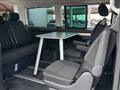 VOLKSWAGEN Multivan 2.0TDI Space