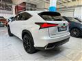 LEXUS NX NETTO EXPORT ART. 41 300h 2.5 Premium 4wd cvt