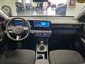 HYUNDAI NEW KONA HYBRID 1.0 T-GDI Hybrid 48V iMT Xline + Cerchi da 18"