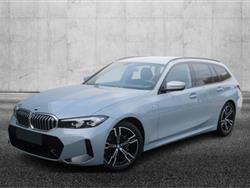 BMW SERIE 3 TOURING i Touring Msport