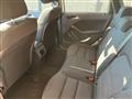 MERCEDES CLASSE B CDI Executive * TAGLIANDATA *