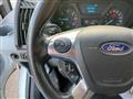 FORD TRANSIT 330 2.0TDCi EcoBlue 130CV Furgone_ IVA DEDUCIBILE