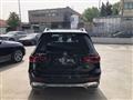 MERCEDES CLASSE GLB d Automatic 4Matic Premium