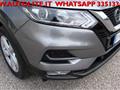 NISSAN QASHQAI 1.3 DIG-T 140 CV Business