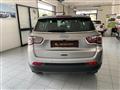 JEEP Compass 1.6 Mjt II 2WD Limited