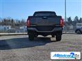 FOTON TUNLAND G7 2.0 TDI A/T PREMIUM CON ROLL BAR NERO