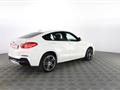 BMW X4 xDrive20d Msport