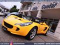 LOTUS ELISE S