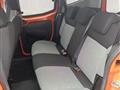 FIAT QUBO 1.3 MJT 80 CV Lounge