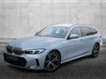 BMW SERIE 3 TOURING i Touring Msport