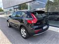 VOLVO XC40 D3 Geartronic Business Plus *IVAESPOSTA*