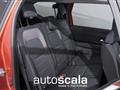 DACIA JOGGER 1.0 TCe 110 CV 7p Extreme (rottamazione euro 4)