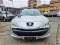 PEUGEOT 206 Plus 1.1 60CV 3p. Plus ECO GPL