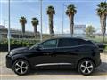 PEUGEOT 3008 BlueHDi 130 S&S EAT8 GT Line