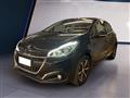 PEUGEOT 208 (2012) I 2015 5p 1.2 puretech Allure s&s 82cv my18