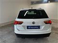 VOLKSWAGEN TIGUAN 1.6 TDI SCR Business BlueMotion Technology