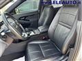 LAND ROVER RANGE ROVER EVOQUE 2.0D I4-L.Flw 150 CV AWD Auto S