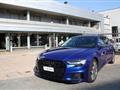 AUDI A6 AVANT Avant 3.0 TDI quattro tiptronic sport attitude