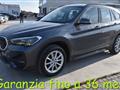 BMW X1 sDrive16d Business Advantage