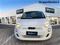 FIAT 500 ELECTRIC La Prima Berlina 42 kWh