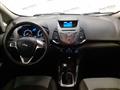 FORD ECOSPORT 1.0 EcoBoost 125 CV Business