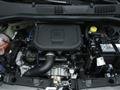 FIAT PANDA CROSS 1.0 FireFly S&S Hybrid NEOPATENTATI