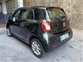 SMART FORFOUR 70 1.0 Superpassion