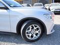 ALFA ROMEO Stelvio 2.2 T.diesel 190CV AT8 RWD Bus.