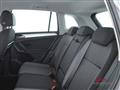 VOLKSWAGEN TIGUAN 2.0 TDI SCR DSG Business BMT