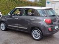 FIAT 500L 1.6 Multijet 120 CV Lounge