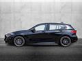 BMW SERIE 1 i 5p. Msport