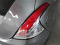 LANCIA YPSILON 1.0 FireFly 5 porte S&S Hybrid Platino