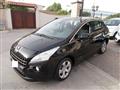 PEUGEOT 3008 1.6 e-HDi 112CV cambio robotizzato S.&S. Premium