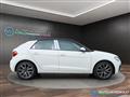 AUDI A1 SPORTBACK SPB 30 TFSI S tronic Business NUOVA