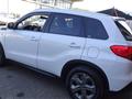 SUZUKI Vitara 1.6 VVT A/T 4WD All Grip V-Top