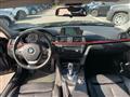 BMW SERIE 3 TOURING D TOURING SPORT 190CV AUTOM NAVI CAM"19 ITALIA