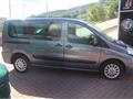 FIAT SCUDO 2.0 MJT/136 DPF Panorama Combinato 8 posti