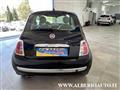 FIAT 500 1.3 Multijet 16V 95 CV Pop Star