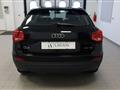 AUDI Q2 30 TDI S tronic