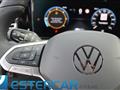 VOLKSWAGEN TIGUAN 2.0 TDI 150CV DSG R-Line