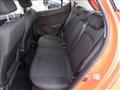 HYUNDAI I10 1.0 MPI Tech