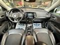 JEEP COMPASS 2.0 Multijet II 4WD Limited