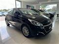 PEUGEOT 208 BlueHDi 75 5p. Allure