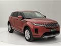 LAND ROVER RANGE ROVER EVOQUE 2.0d i4 mhev S awd 150cv auto