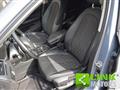 BMW X1 xDrive Steptronic