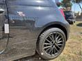 ABARTH 695 1.4 Turbo T-Jet 180 CV